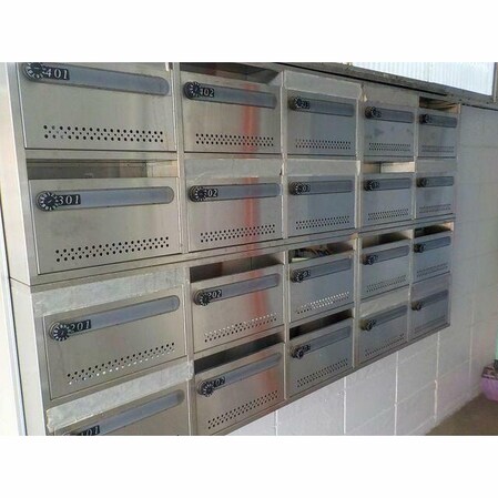 クーノス北坂戸の物件内観写真